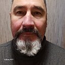 Знакомства: Серёга, 54 года, Ижевск