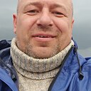 Знакомства: Илья, 45 лет, Жлобин