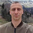 Знакомства: Дмитрий, 43 года, Москва