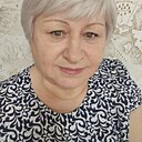 Знакомства: Татьяна, 64 года, Оренбург