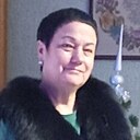 Знакомства: Светлана, 57 лет, Нижний Новгород