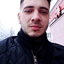 Знакомства: Женя, 32 года, Гомель