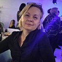 Знакомства: Ольга, 53 года, Калуга