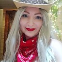 Знакомства: Tessa, 40 лет, Ростов-на-Дону