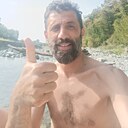 Знакомства: Нику Нику, 45 лет, Тбилиси