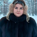 Знакомства: Антонина, 37 лет, Джанкой