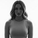 Знакомства: Камилла, 26 лет, Смоленск