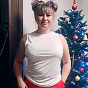 Знакомства: Надежда, 42 года, Иваново