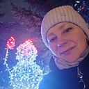 Знакомства: Марина, 36 лет, Ачинск