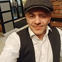 Знакомства: Sasha, 48 лет, Витебск