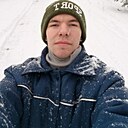 Знакомства: Максим, 20 лет, Зеленоград