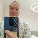 Знакомства: Олег, 37 лет, Камышин