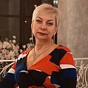 Знакомства: Людмила, 55 лет, Шахты