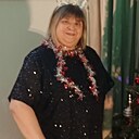 Знакомства: Ирина, 60 лет, Екатеринбург