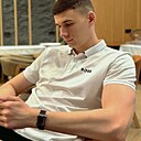 Знакомства: Евгений, 26 лет, Новокузнецк