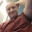 Знакомства: Иван, 40 лет, Октябрьский (Башкортостан)