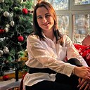 Знакомства: Елена, 31 год, Кущевская