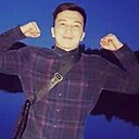 Знакомства: Бакыт, 31 год, Бишкек