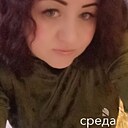 Знакомства: Ольга, 45 лет, Сызрань