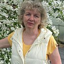 Знакомства: Светлана, 61 год, Омск