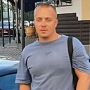 Знакомства: Егор, 30 лет, Рыбинск