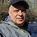 Знакомства: Веер, 53 года, Воронеж