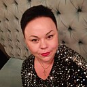 Знакомства: Анна, 41 год, Мариуполь