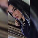 Знакомства: Ди, 26 лет, Витебск