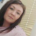 Знакомства: Катерина, 44 года, Николаев