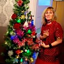 Знакомства: Надежда, 62 года, Томск