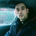 Знакомства: Александр, 29 лет, Черемхово