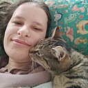 Знакомства: Olga, 37 лет, Вроцлав Оа