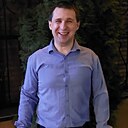 Знакомства: Василий, 34 года, Молодечно