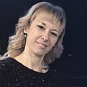 Знакомства: Елена, 41 год, Ганцевичи