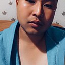 Знакомства: Тумэн, 35 лет, Подольск