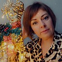 Знакомства: Ирина, 43 года, Элиста