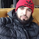 Знакомства: Уффффф, 30 лет, Павлодар