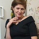Знакомства: Марина, 49 лет, Алматы