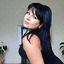 Знакомства: Светлана, 38 лет, Оренбург