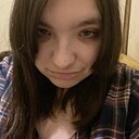 Знакомства: Вероника, 23 года, Одесса