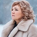 Знакомства: Ирина, 53 года, Улан-Удэ