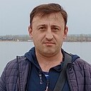 Знакомства: Барон, 47 лет, Брянск