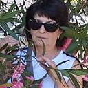 Знакомства: Ирина, 61 год, Уфа