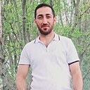 Знакомства: Али, 35 лет, Армавир