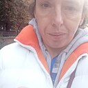 Знакомства: Аделіна, 37 лет, Львов