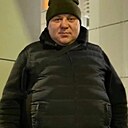 Знакомства: Азат, 46 лет, Нижнекамск