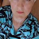 Знакомства: Ольга, 44 года, Пенза