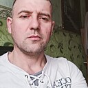 Знакомства: Best Men, 35 лет, Амурск