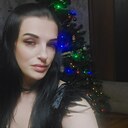 Знакомства: Катя, 38 лет, Ставрополь