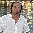 Знакомства: Александр, 42 года, Нижний Новгород